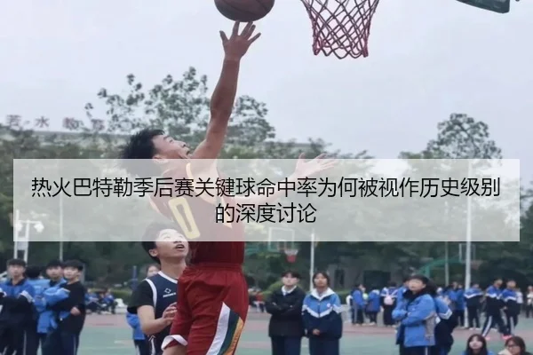 img_1781716383084_90_1_941.jpg